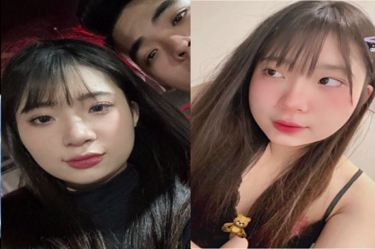 Chịch với ex vòng 3 lớn ngày họp lớp